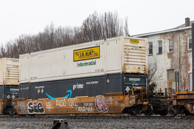 DTTX 726381B