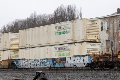 DTTX 767164B