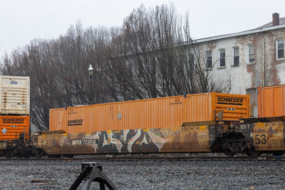DTTX 723513A