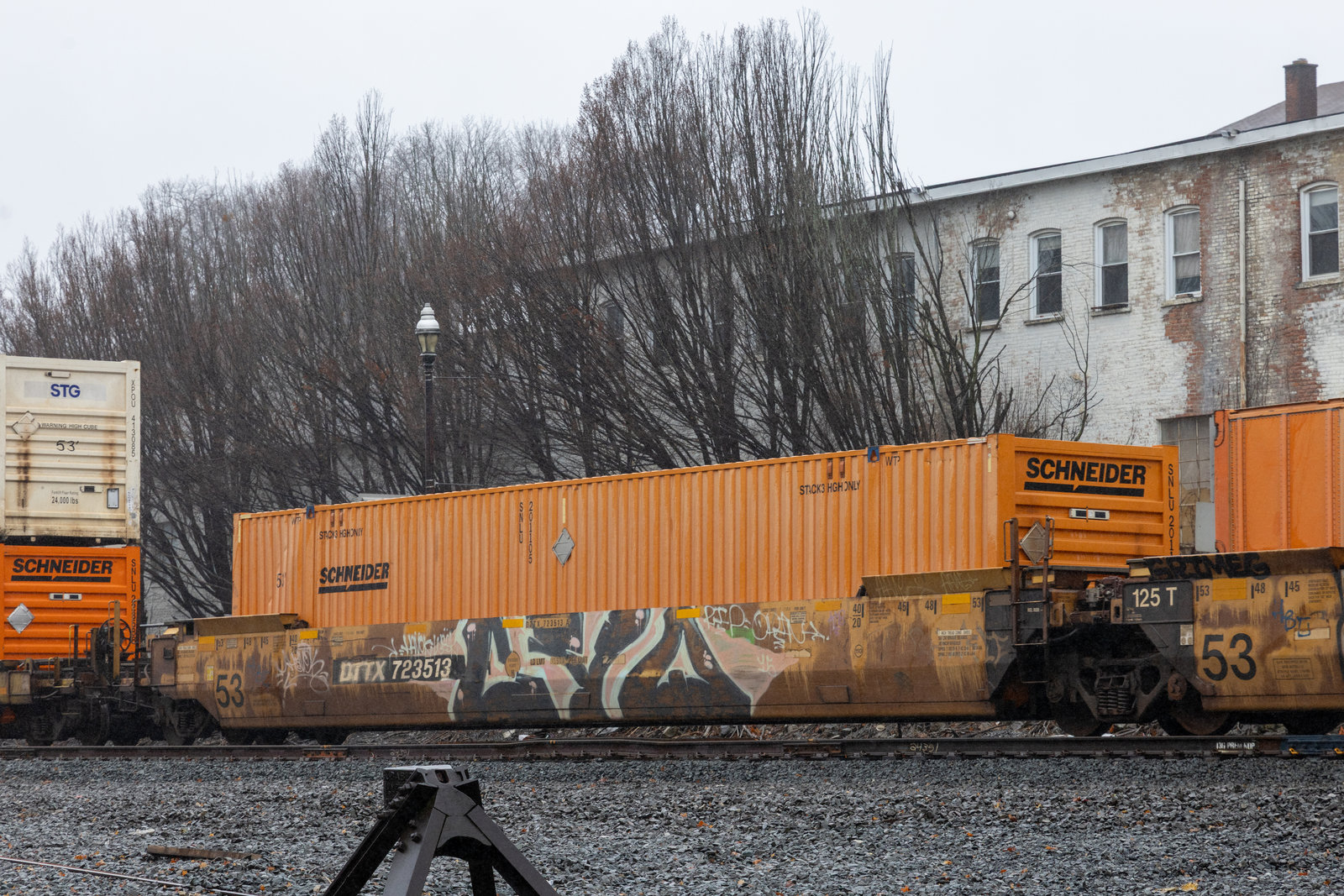 DTTX 723513A