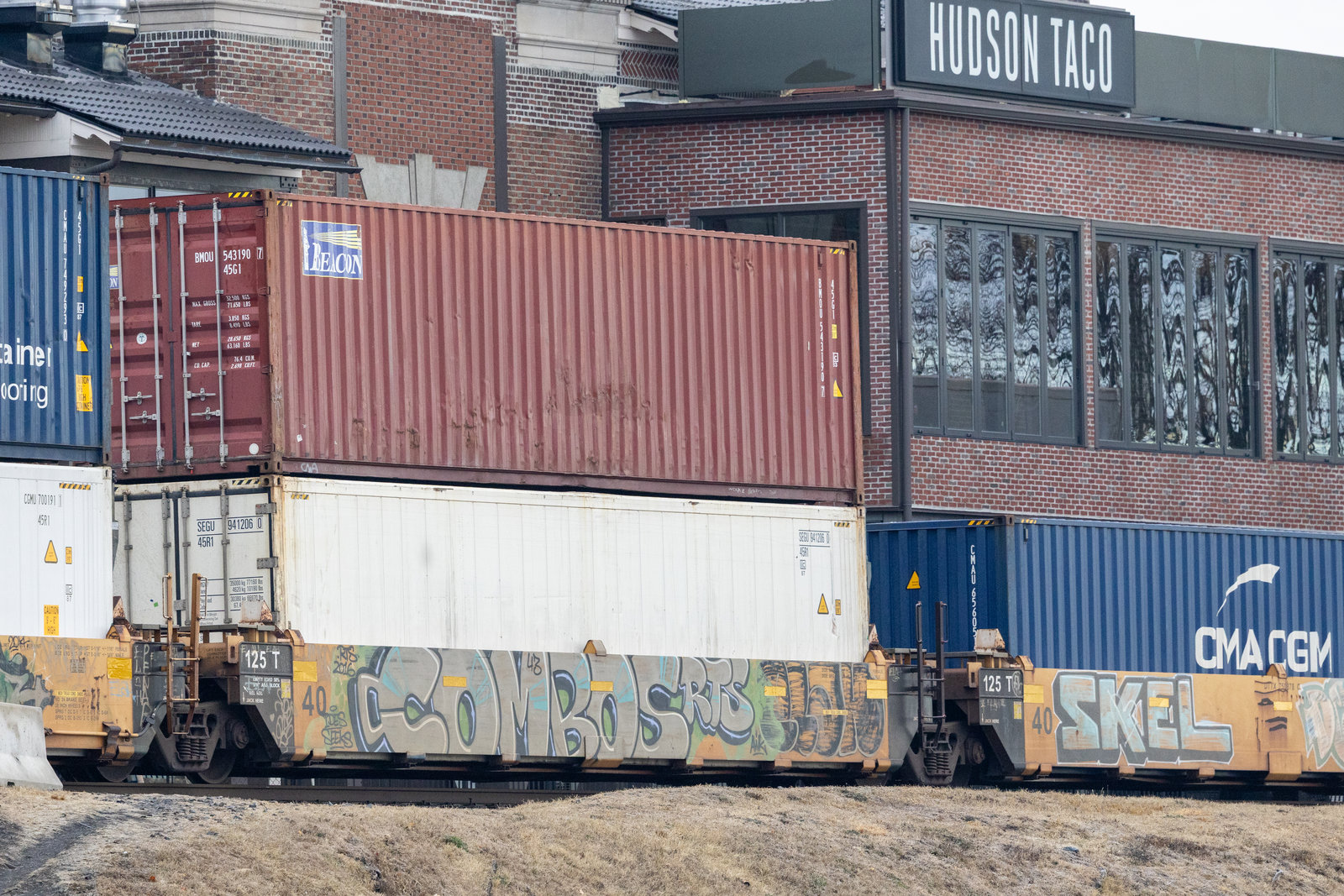 DTTX 750878D