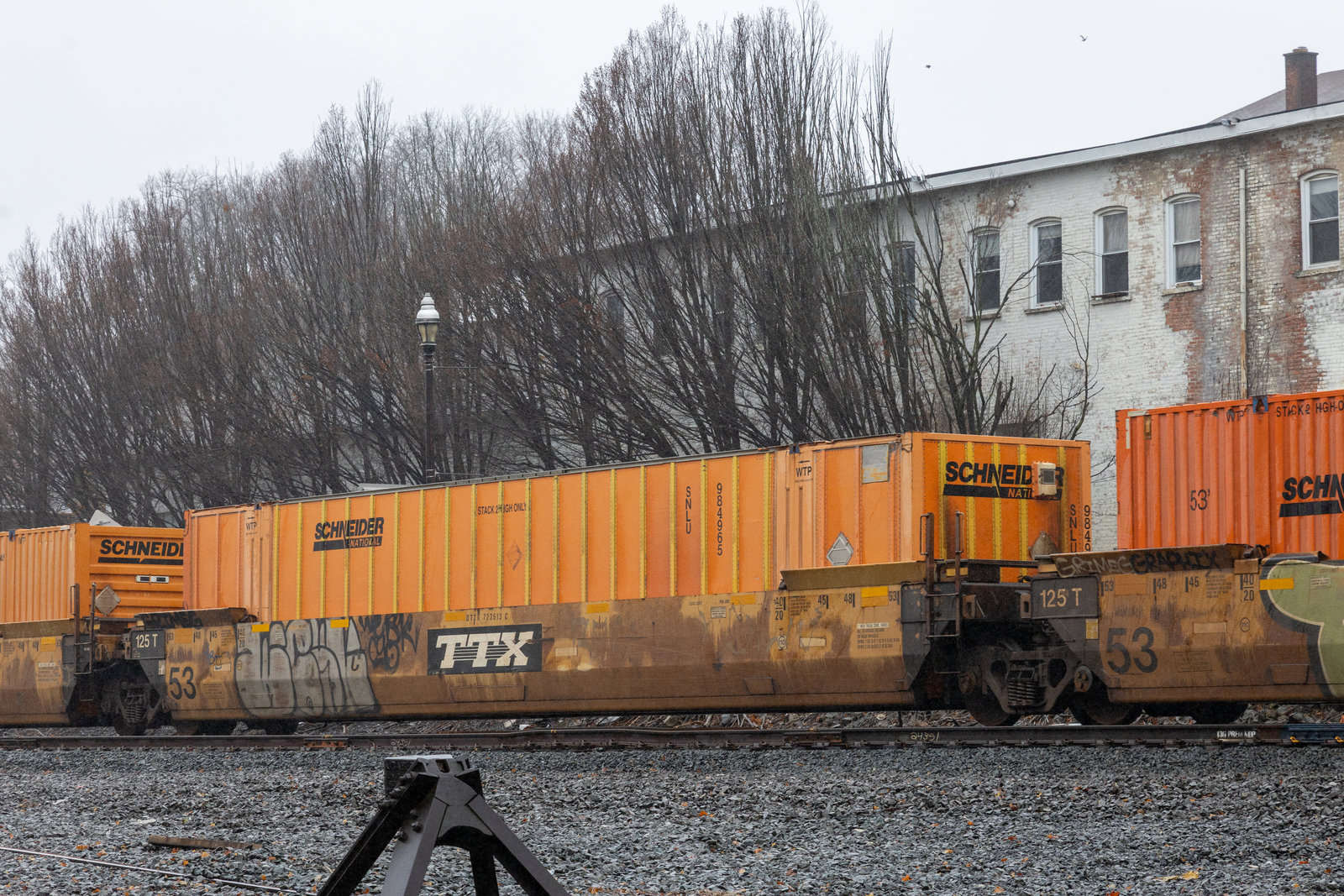 DTTX 723513C