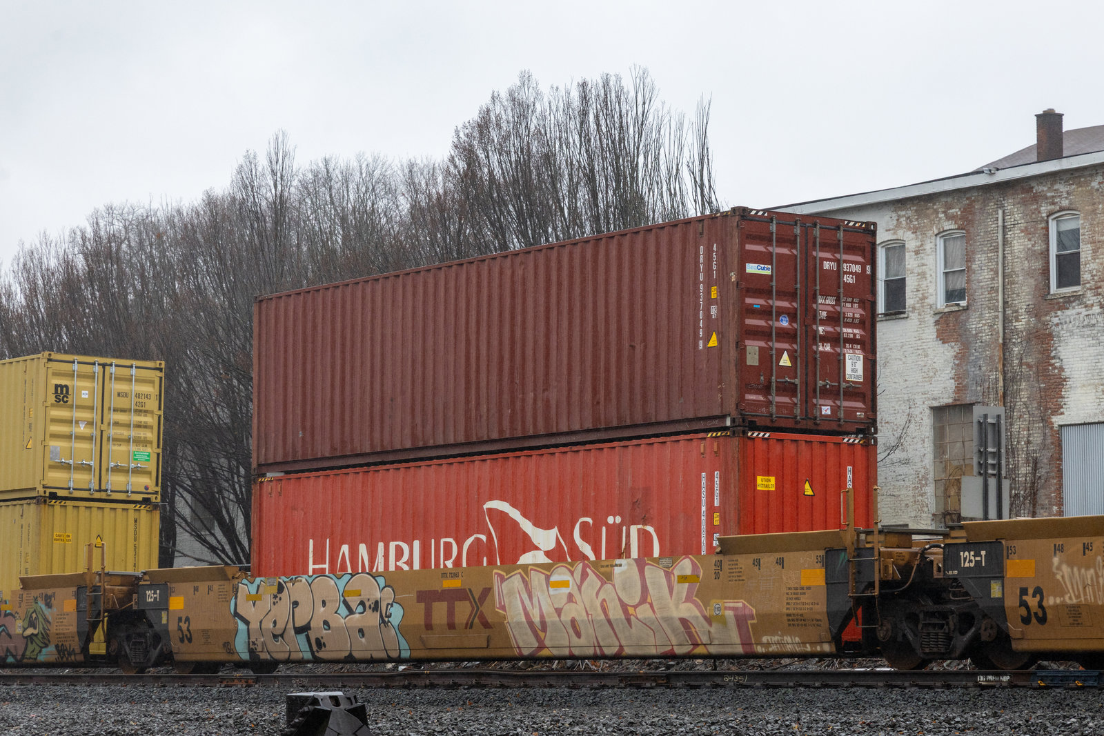 DTTX 723963C