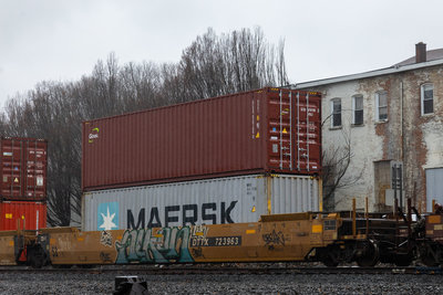DTTX 723963A