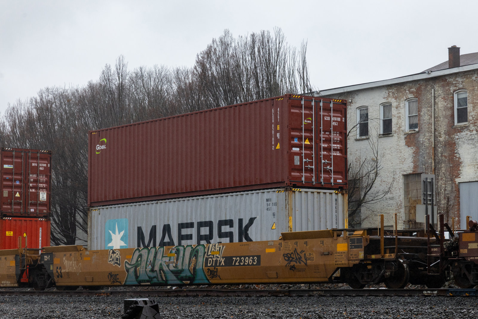 DTTX 723963A