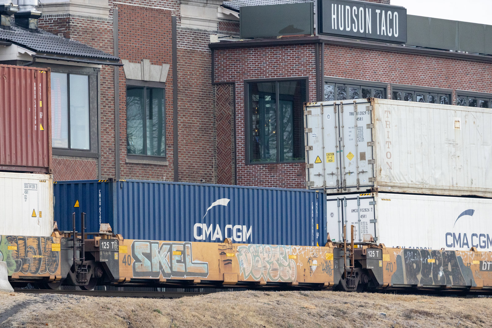 DTTX 750878C