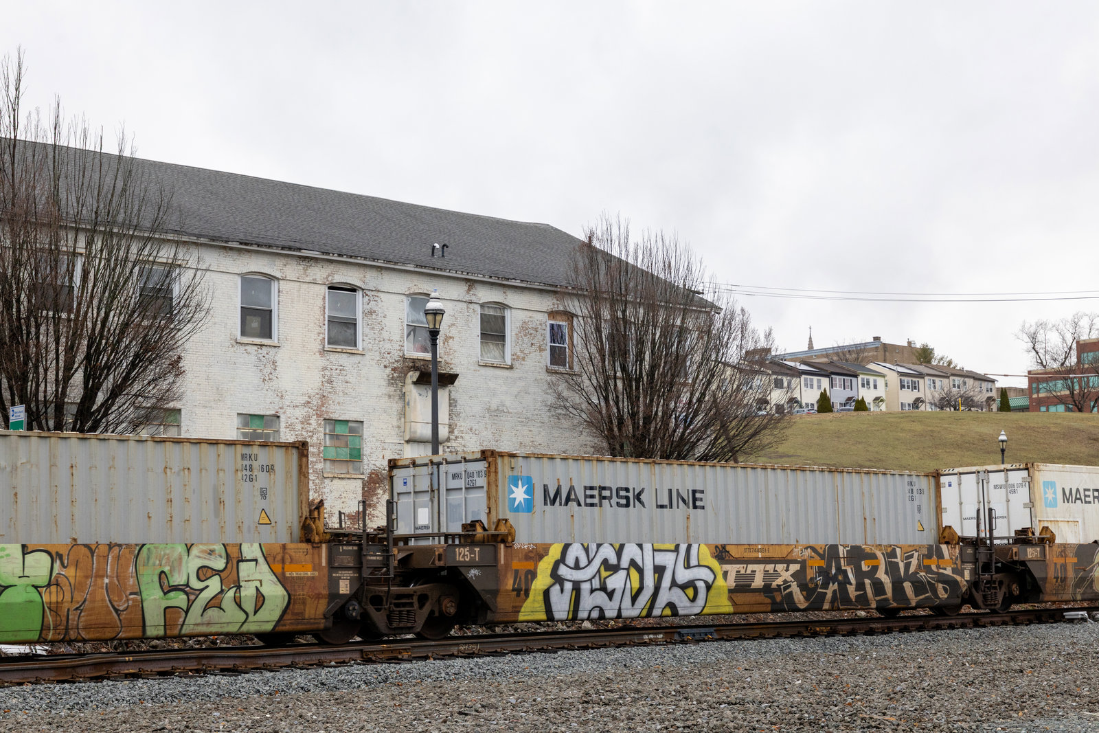 DTTX 744351E