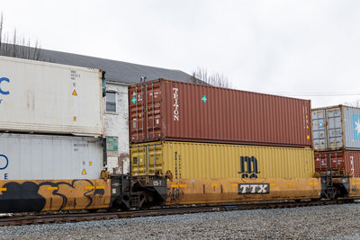 DTTX 744419E
