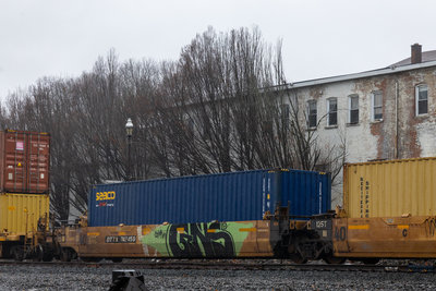 DTTX 742459B