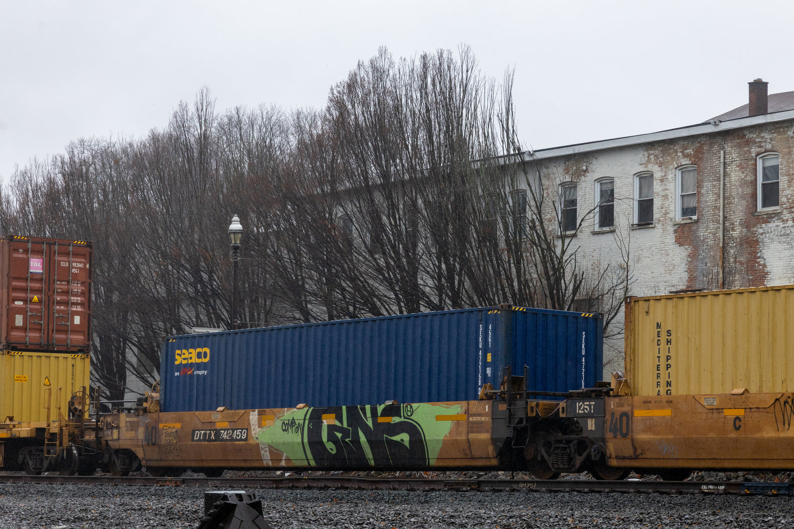 DTTX 742459B