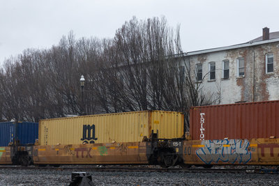 DTTX 742459C
