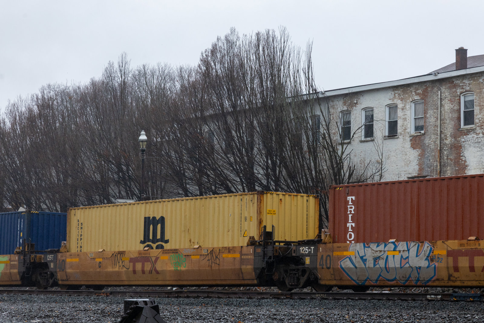 DTTX 742459C