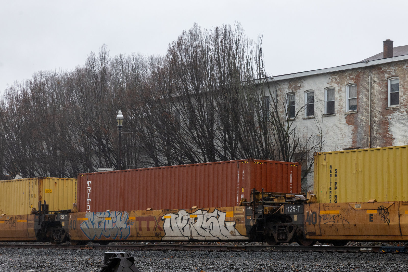 DTTX 742459D