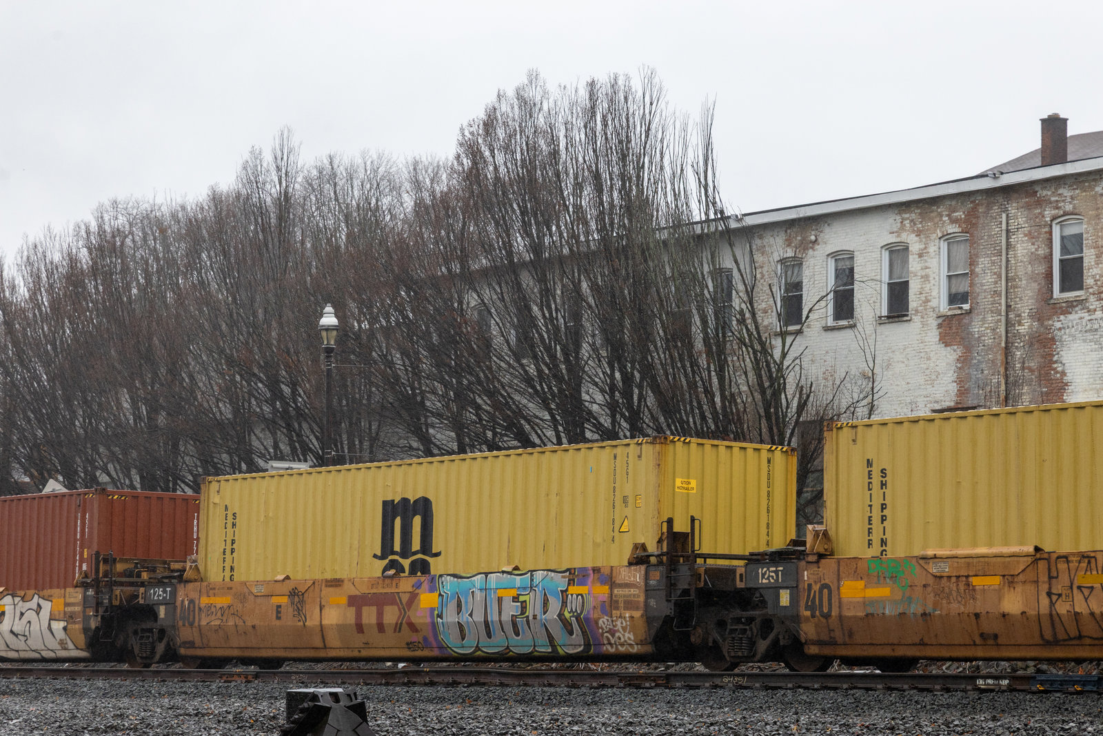 DTTX 742459E