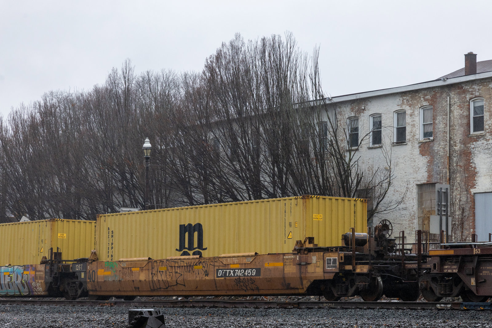 DTTX 742459A