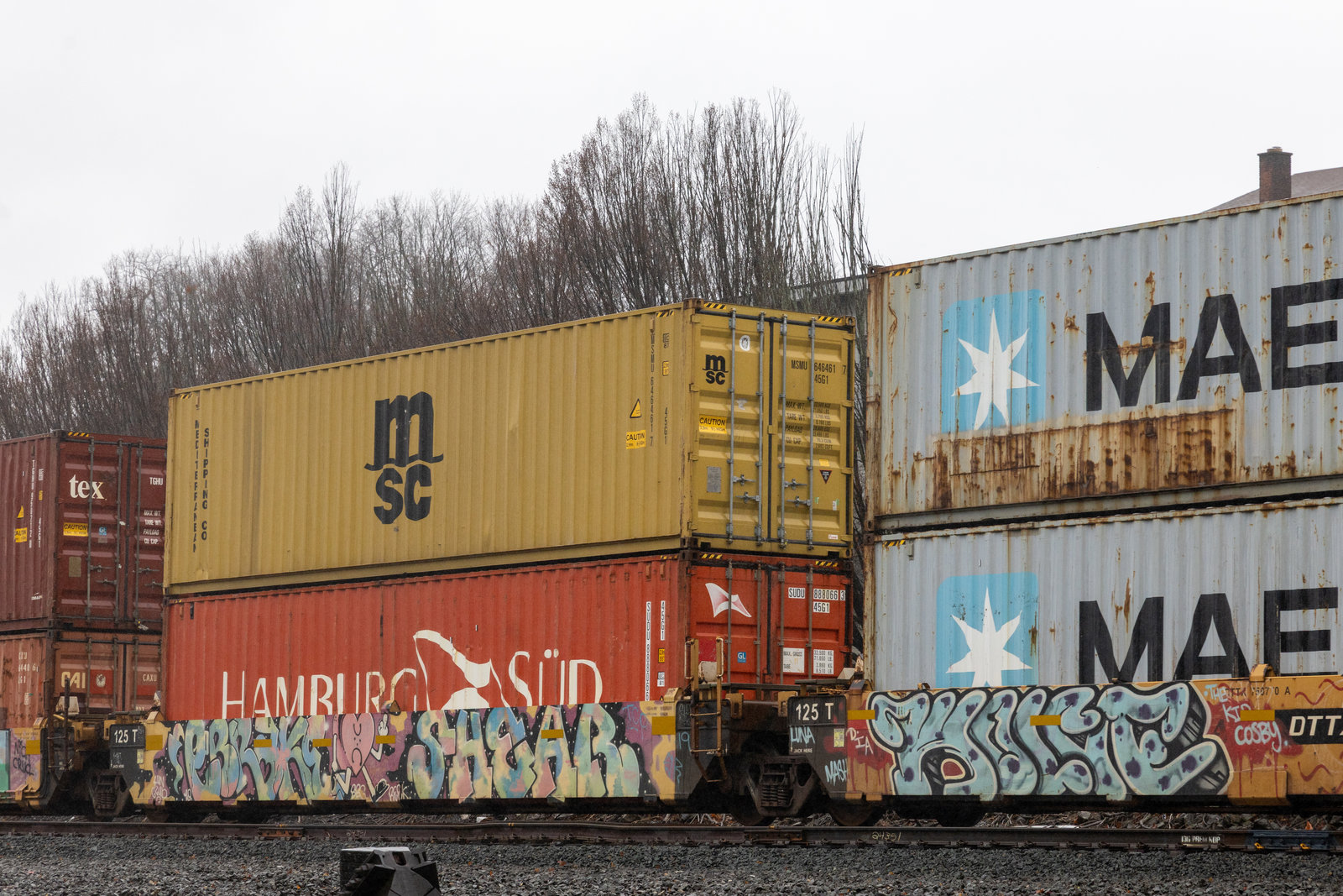 DTTX 750770E