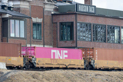 DTTX 759787E