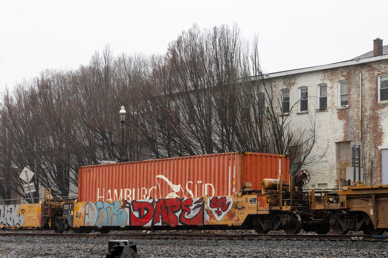 DTTX 751003B