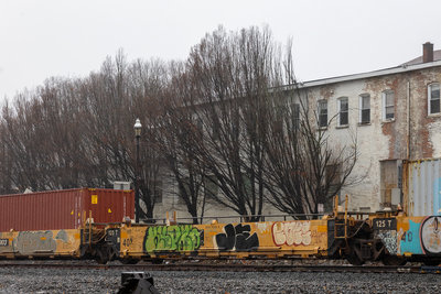 DTTX 751003E