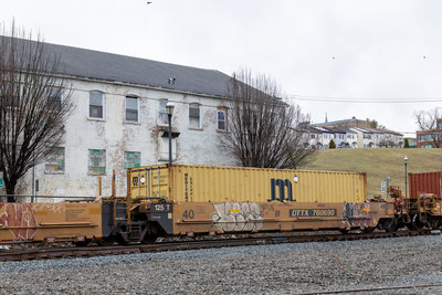 DTTX 760690B