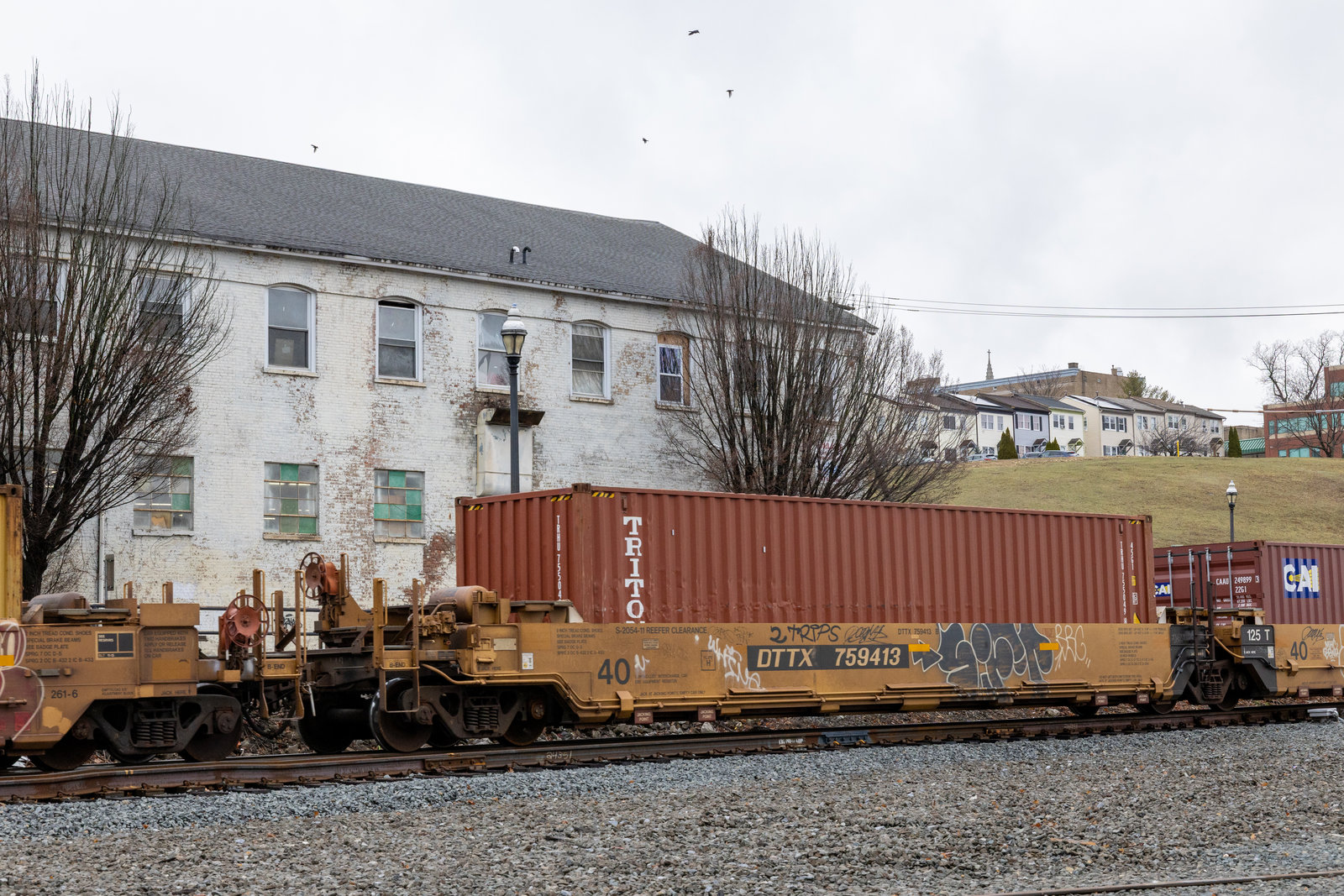 DTTX 759413B