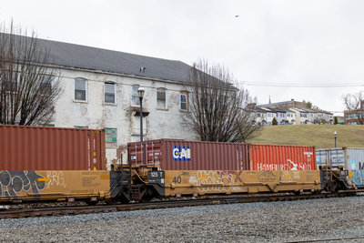 DTTX 759413C