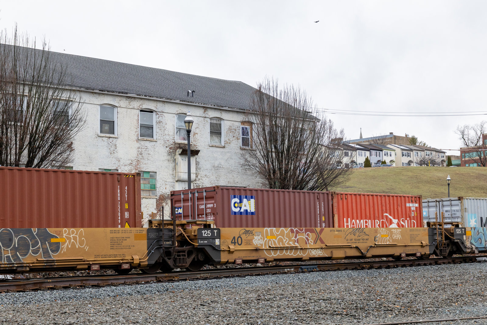 DTTX 759413C