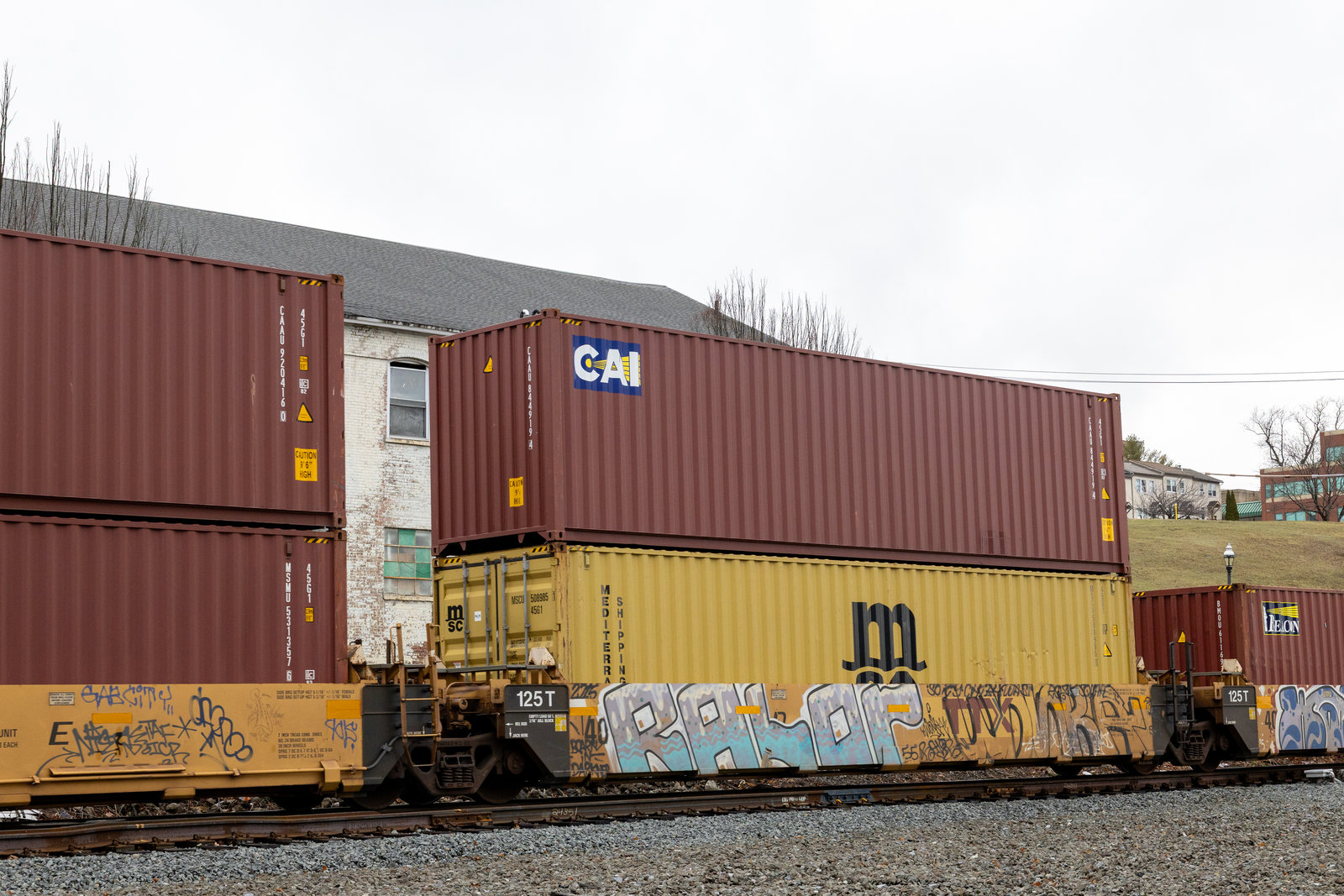 DTTX 751336D