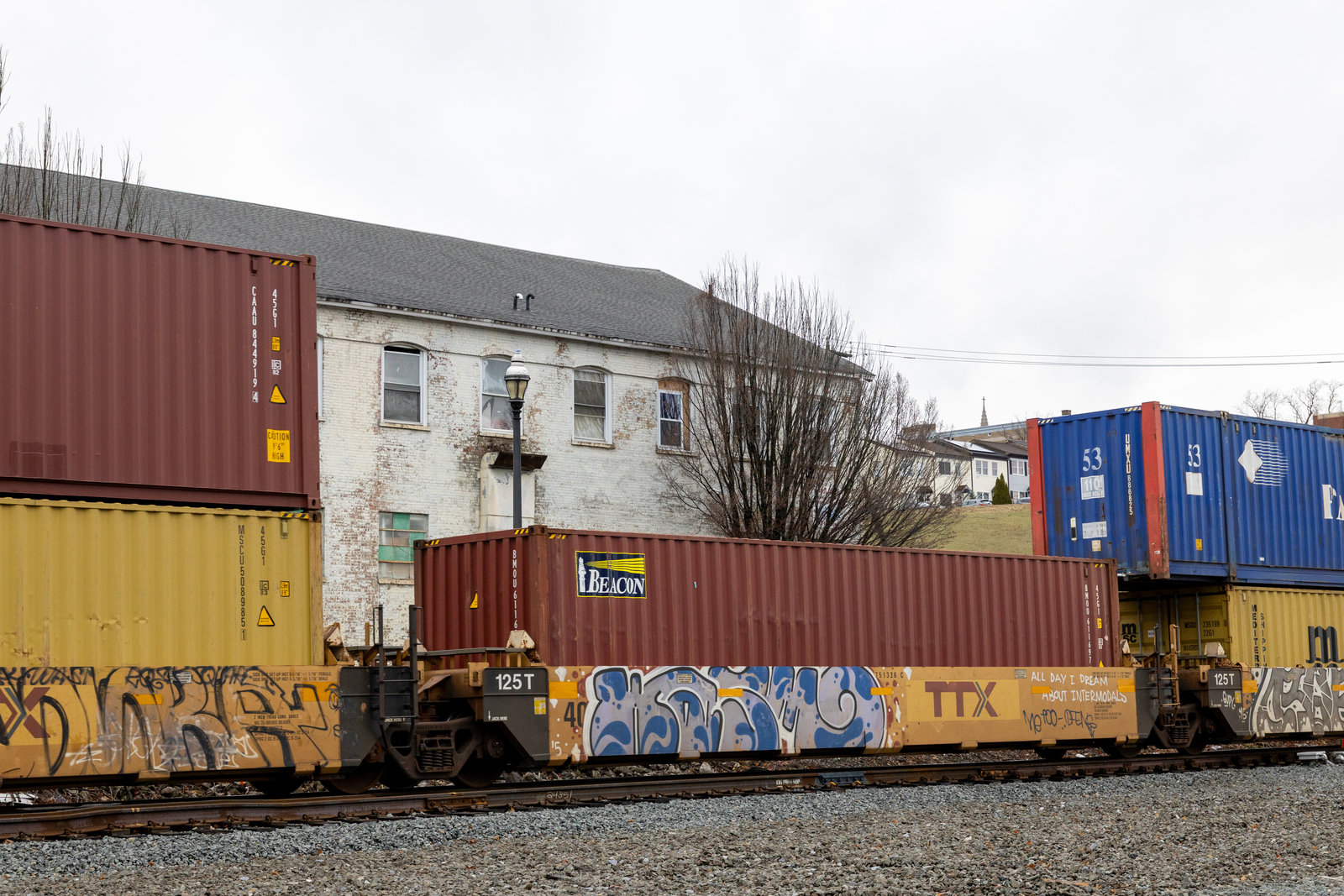 DTTX 751336C