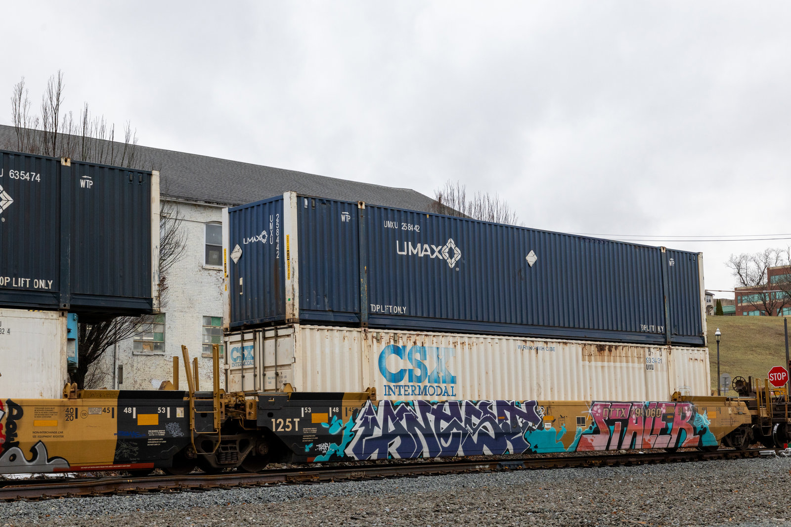 DTTX 795060A