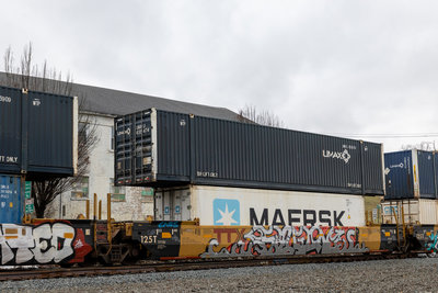 DTTX 795060C