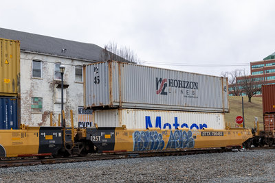 DTTX 795455B