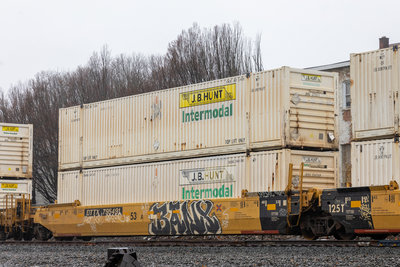 DTTX 795491A