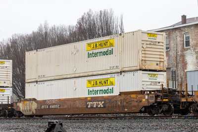 DTTX 646157
