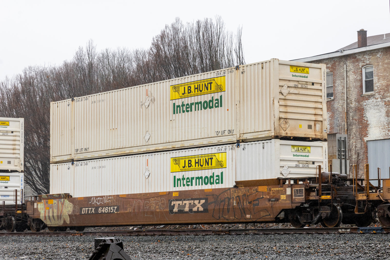 DTTX 646157