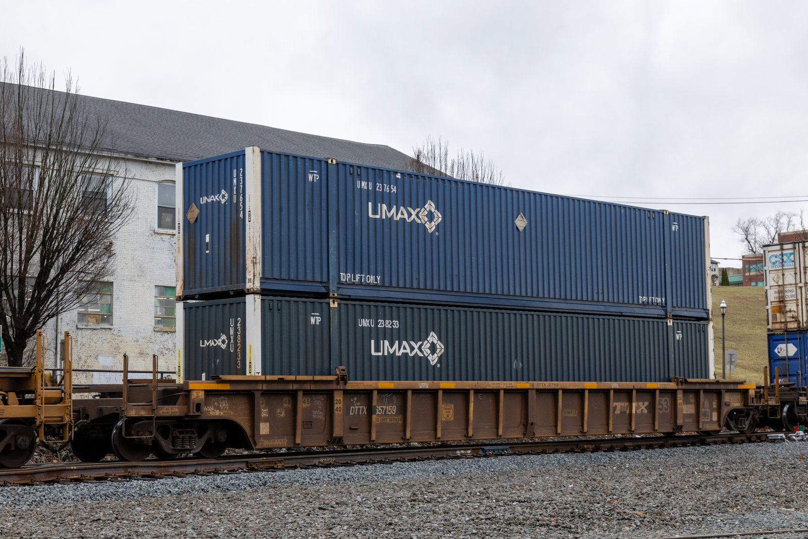 DTTX 657159