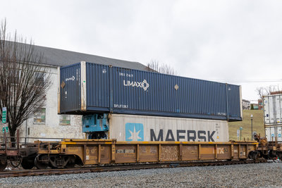 DTTX 680139