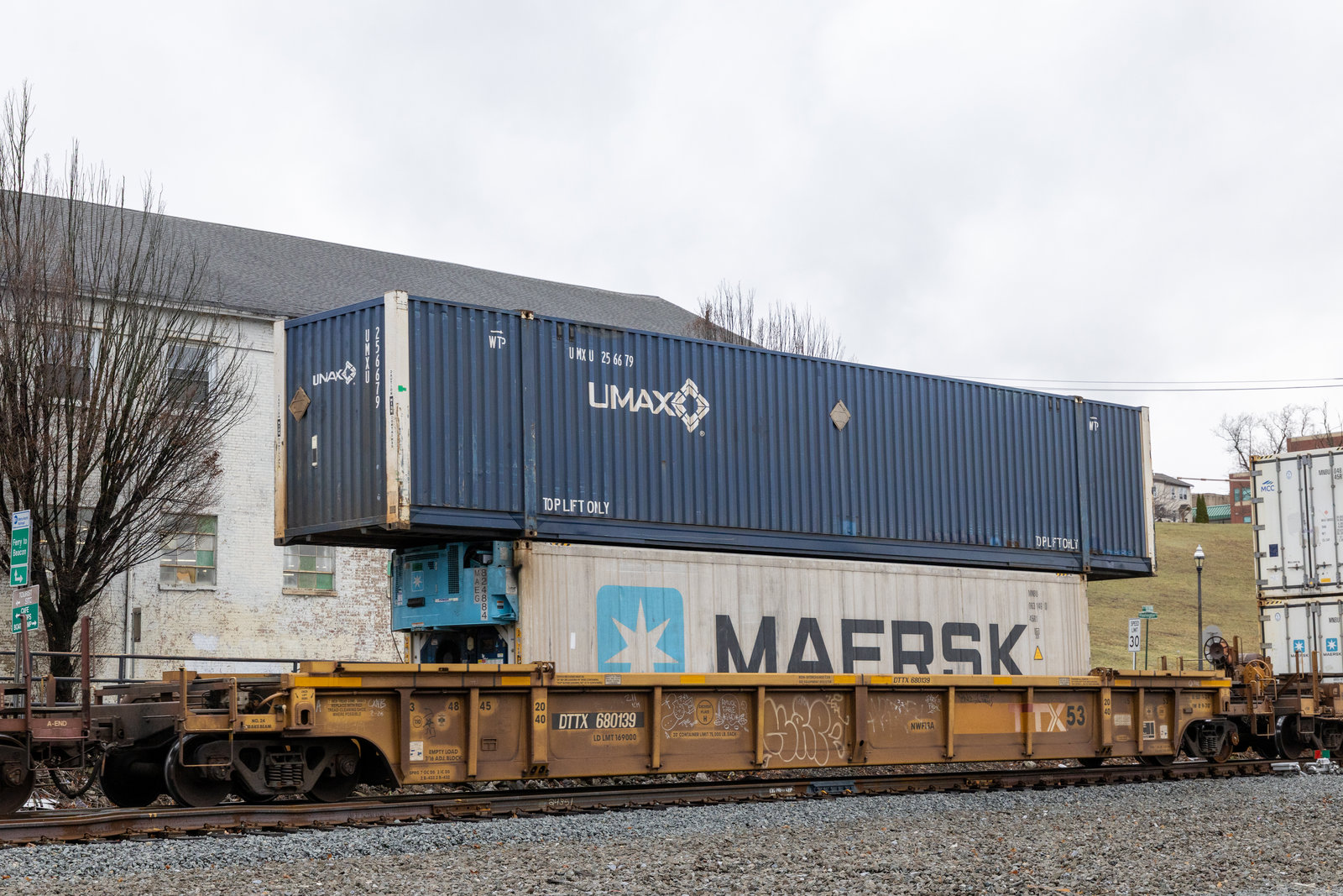 DTTX 680139
