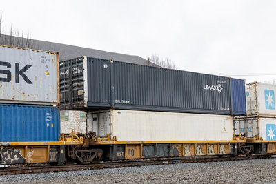 DTTX 748055D