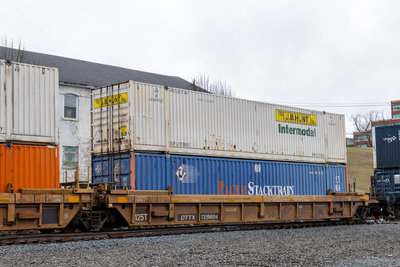 DTTX 729604A