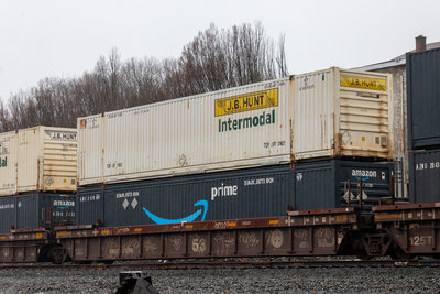 BNSF 211360C