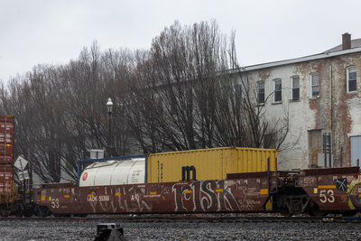AOK 55360A