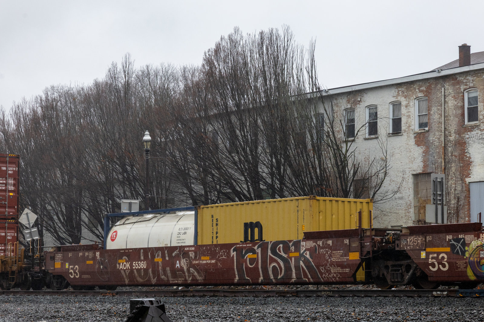 AOK 55360A