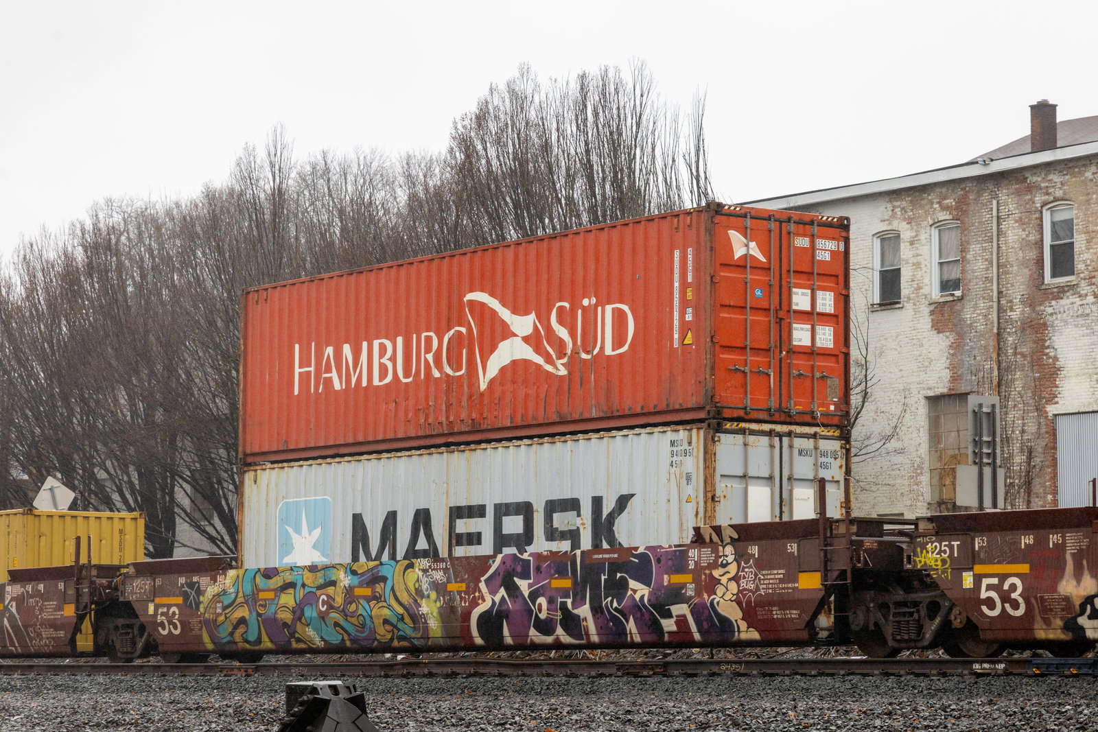AOK 55360C