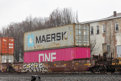 AOK 55360B
