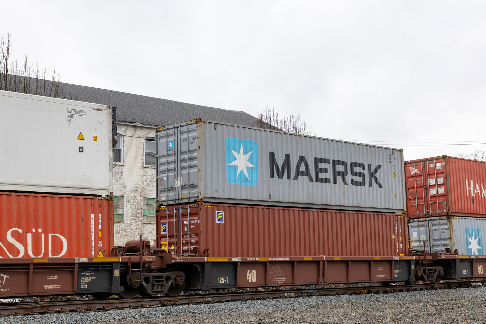 AOK 5155E