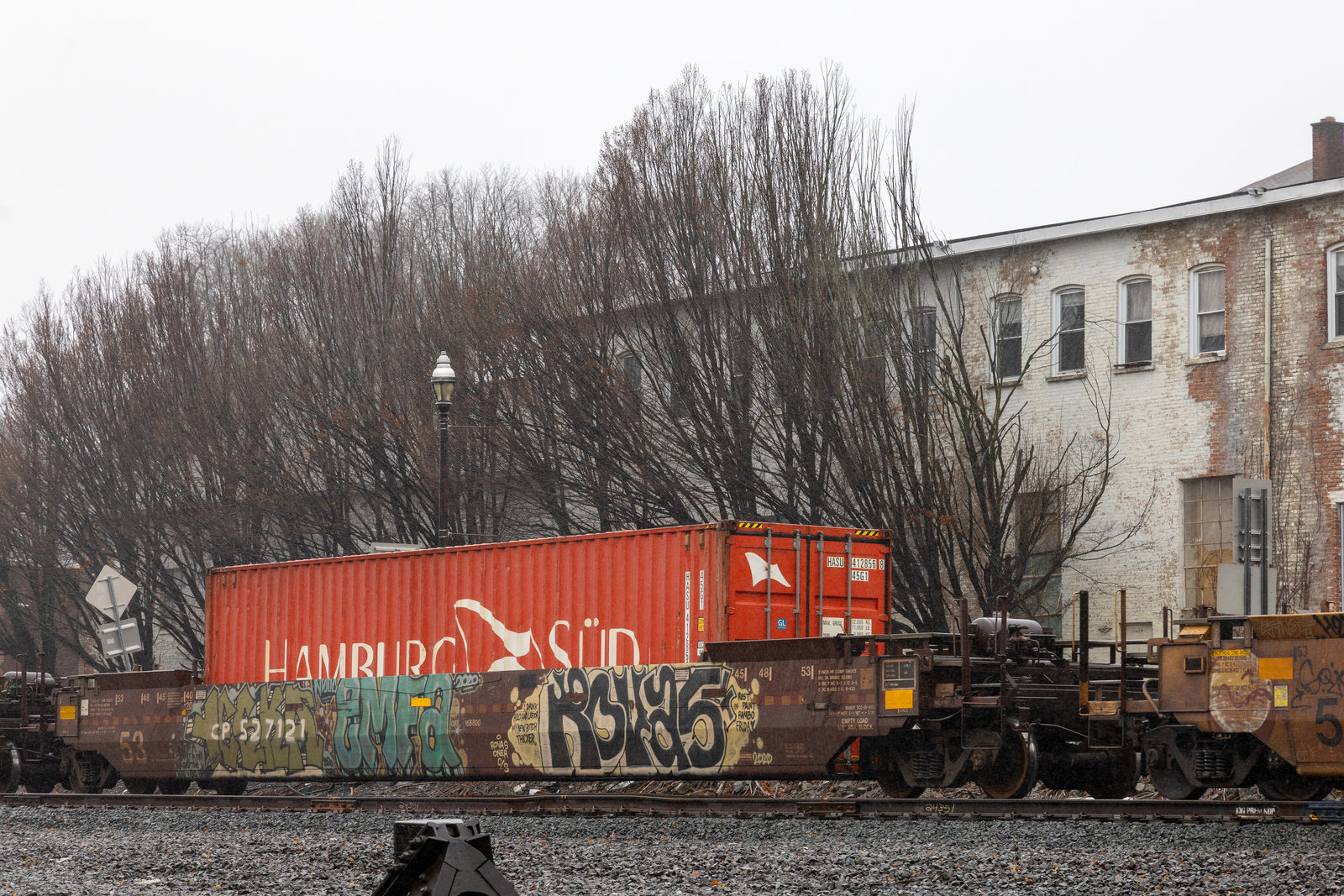 CP 527121