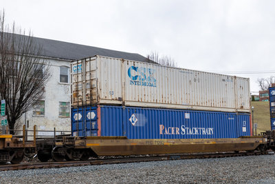 FEC 71293
