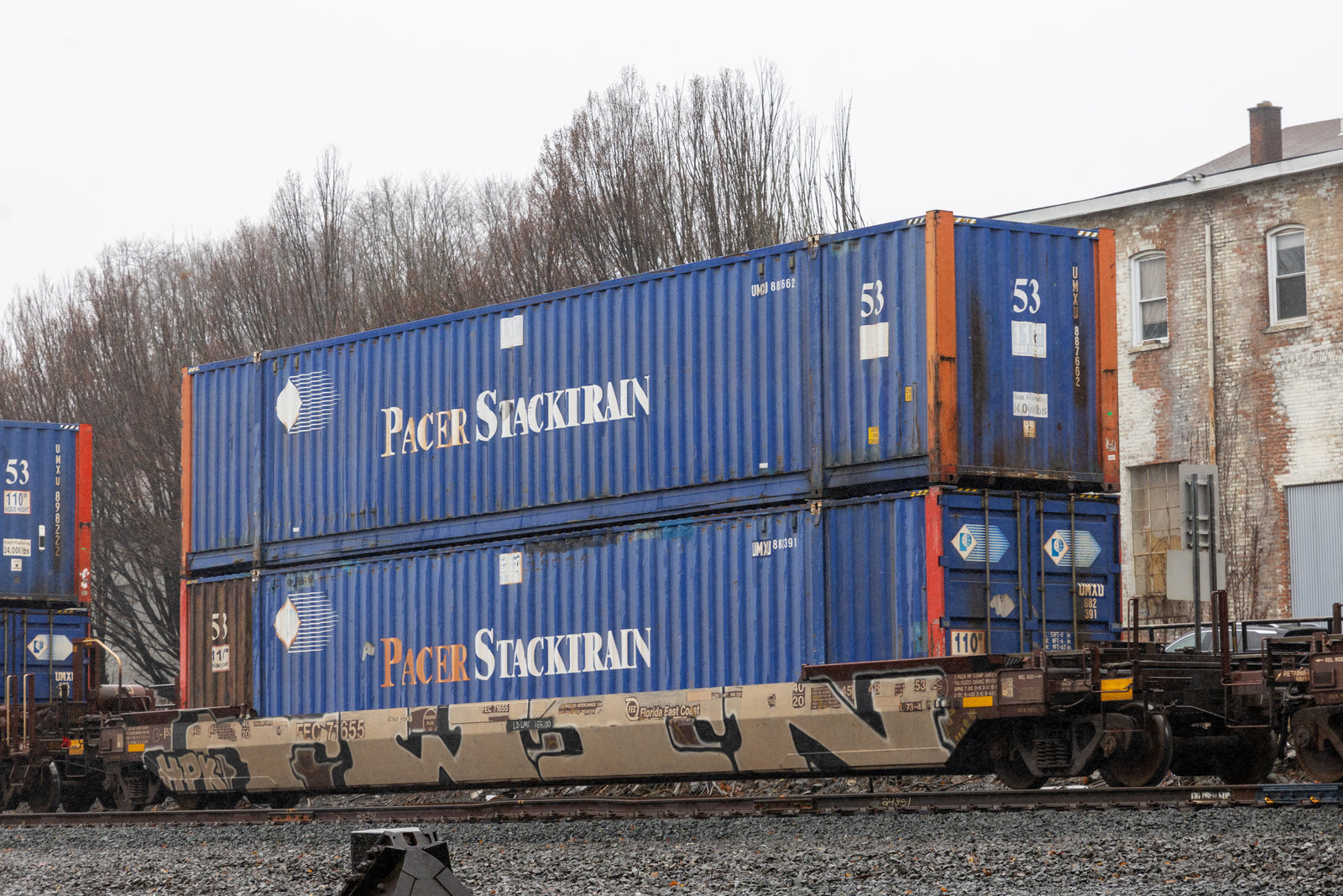 FEC 71655