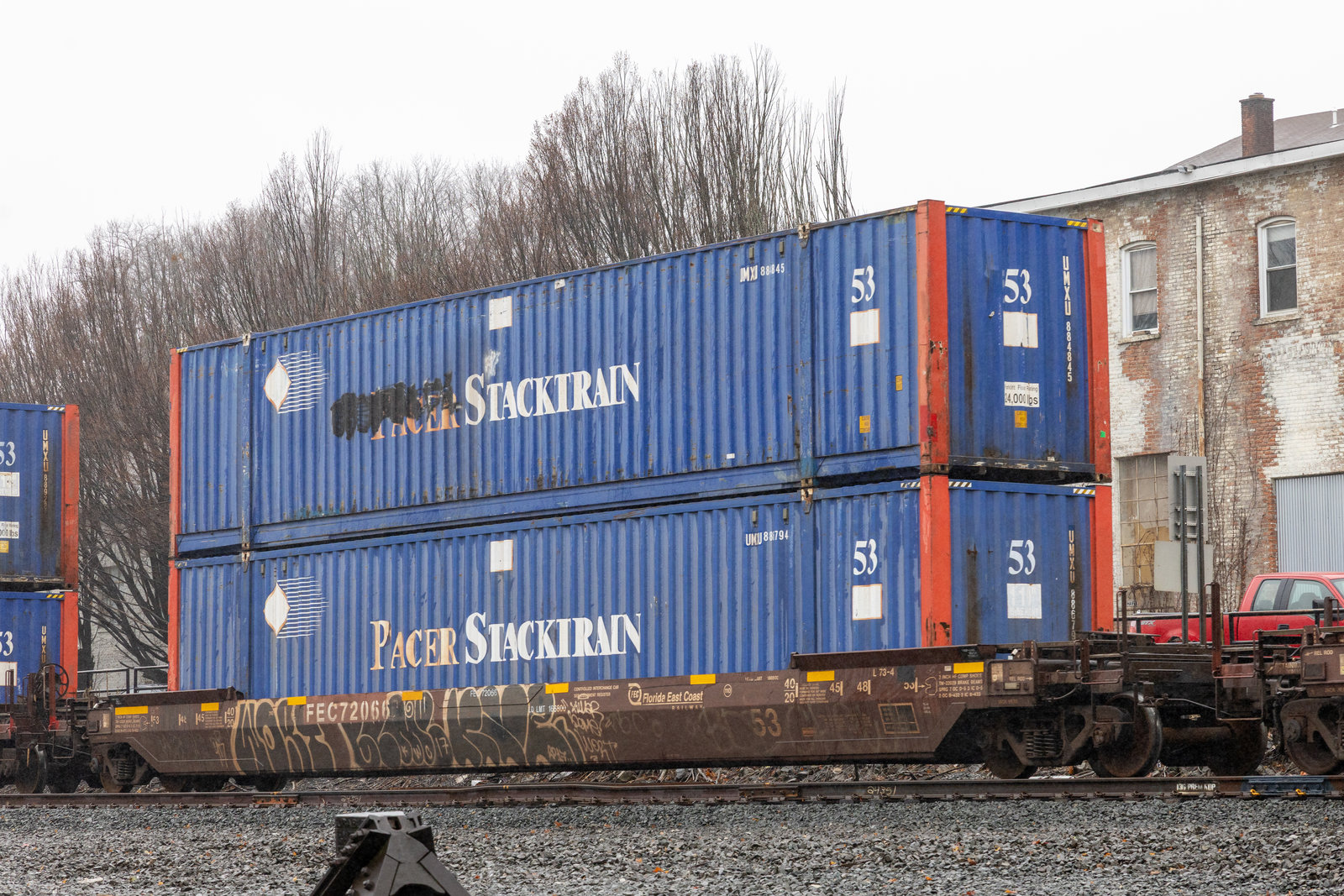 FEC 72066
